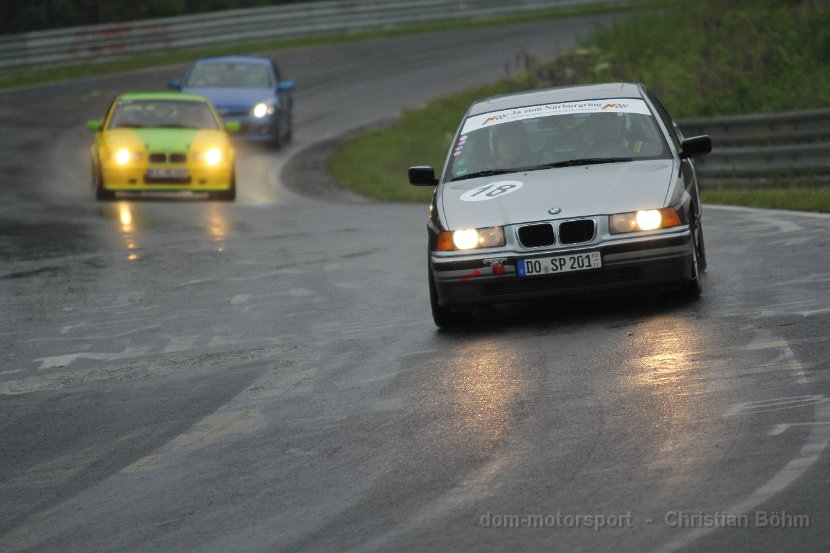2013_GLP4_118
