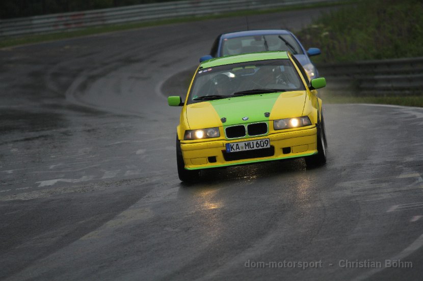 2013_GLP4_119