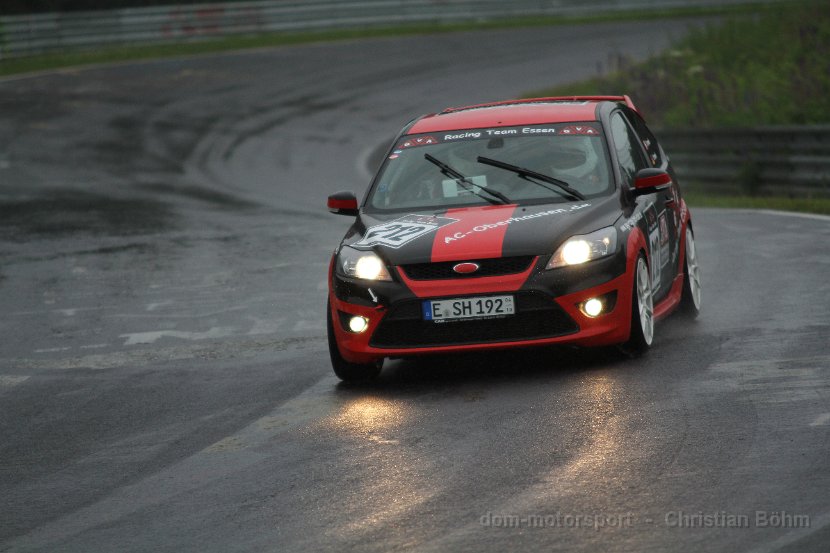 2013_GLP4_121