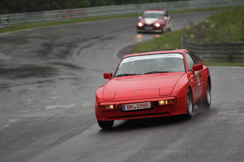 2013_GLP4_122