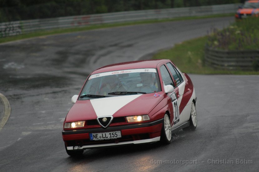 2013_GLP4_123