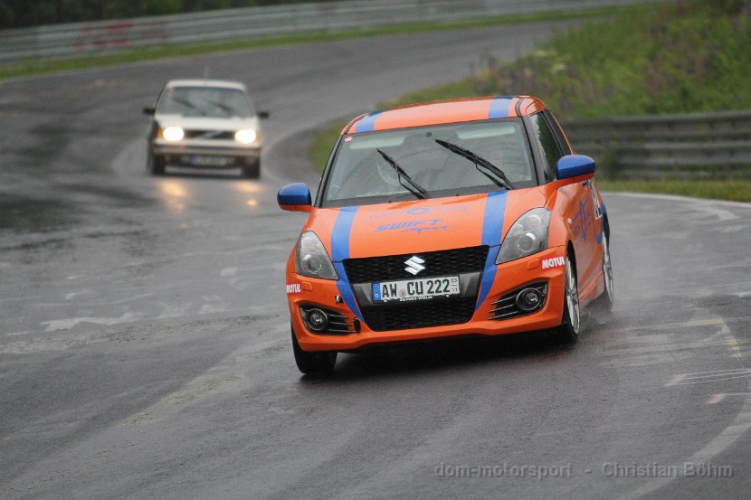 2013_GLP4_124