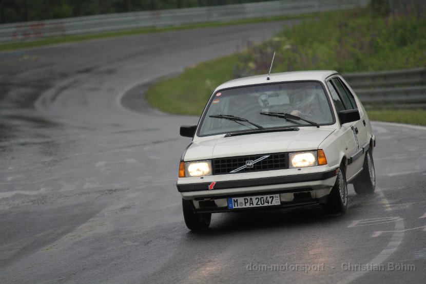 2013_GLP4_125