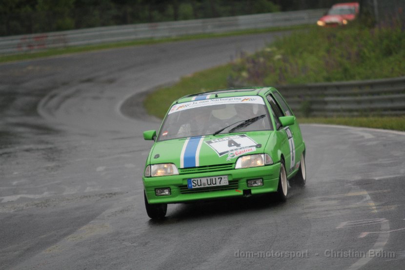 2013_GLP4_126