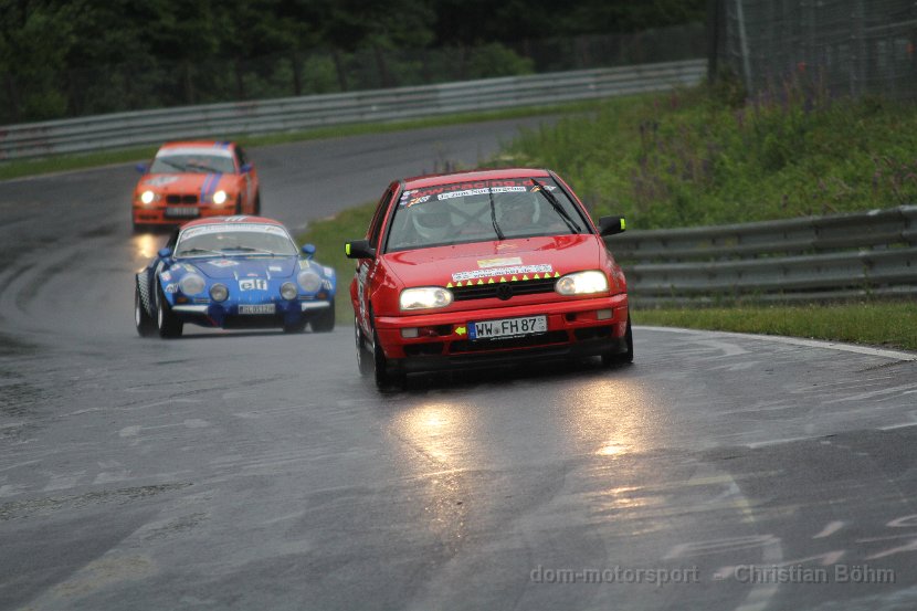2013_GLP4_127