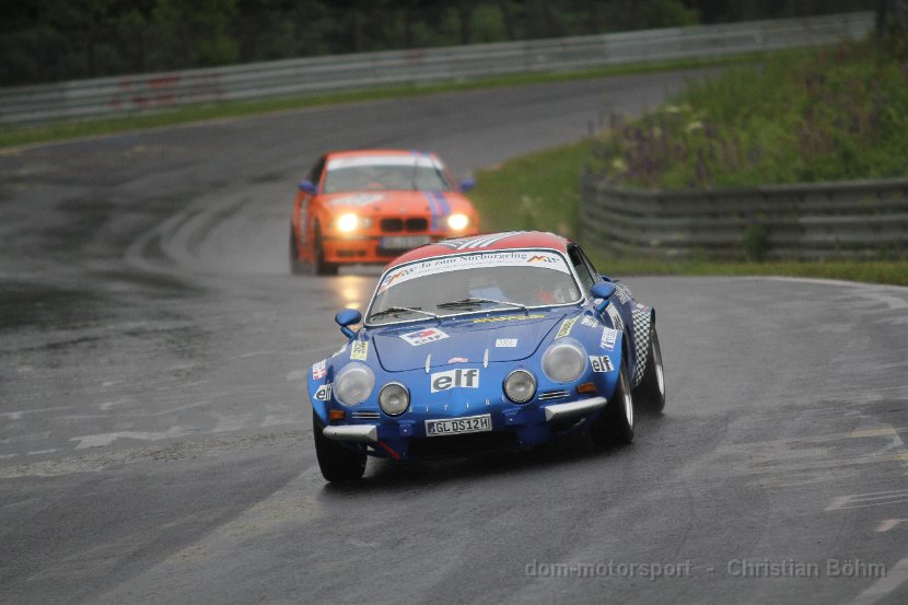 2013_GLP4_128