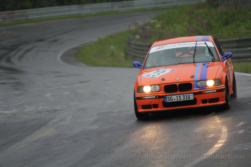 2013_GLP4_129