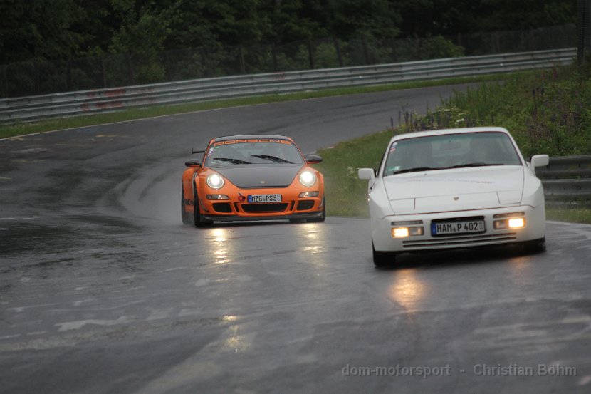 2013_GLP4_130