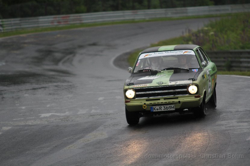 2013_GLP4_131