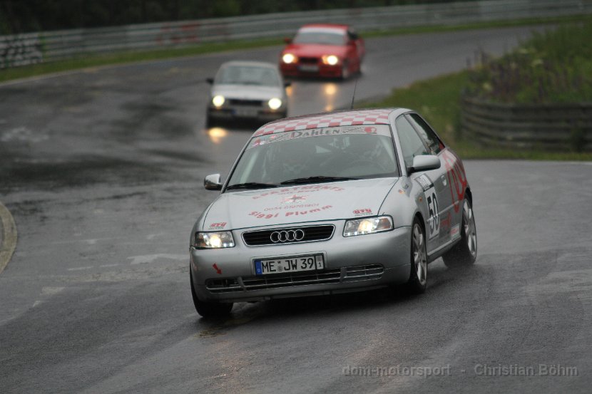 2013_GLP4_132