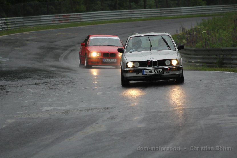 2013_GLP4_133