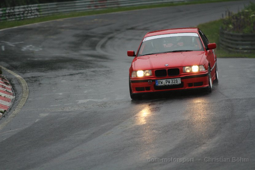 2013_GLP4_134