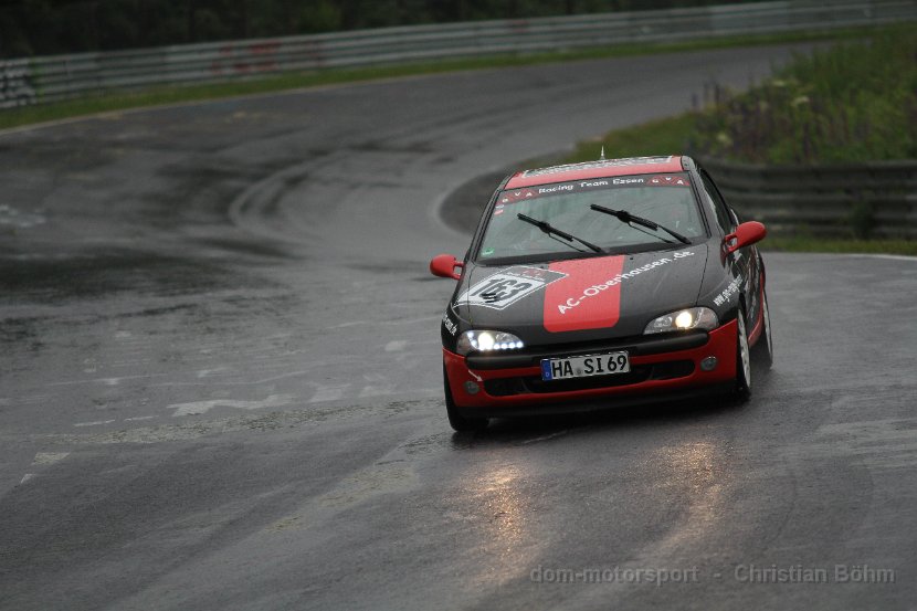 2013_GLP4_135