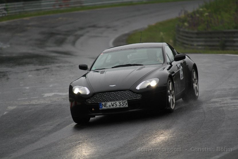 2013_GLP4_136