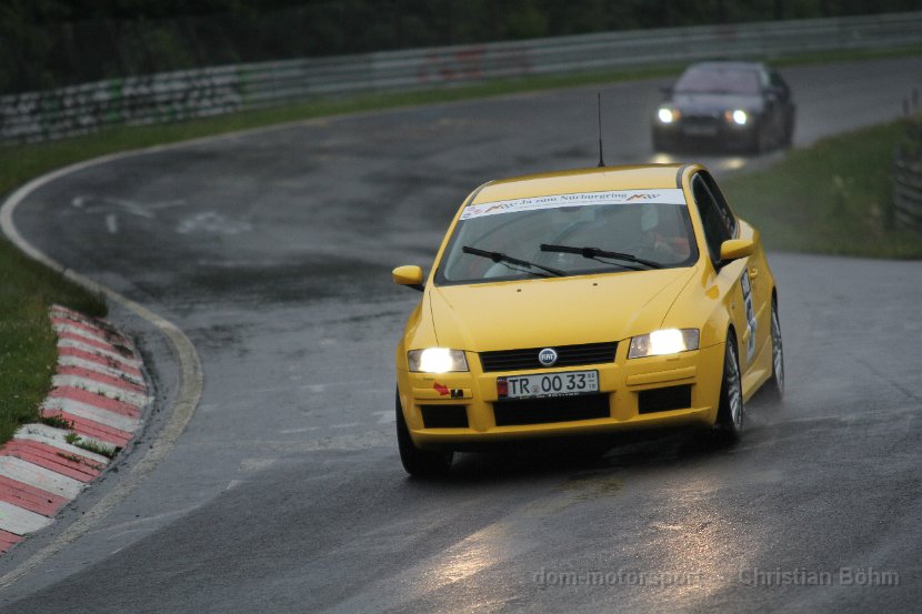 2013_GLP4_137
