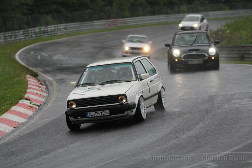 2013_GLP4_138