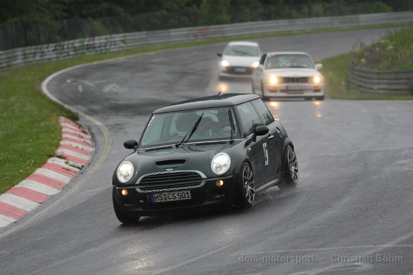 2013_GLP4_139