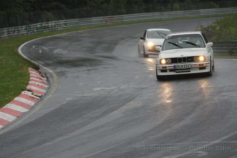 2013_GLP4_140