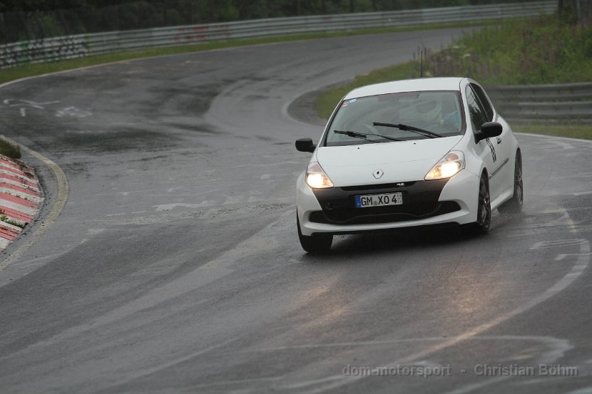 2013_GLP4_141