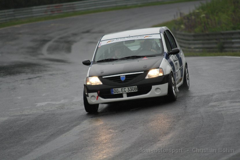 2013_GLP4_142