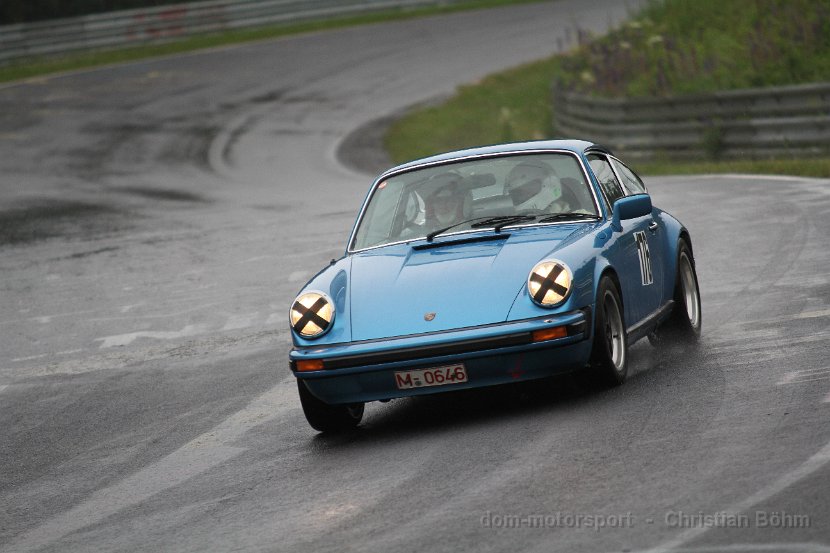 2013_GLP4_143