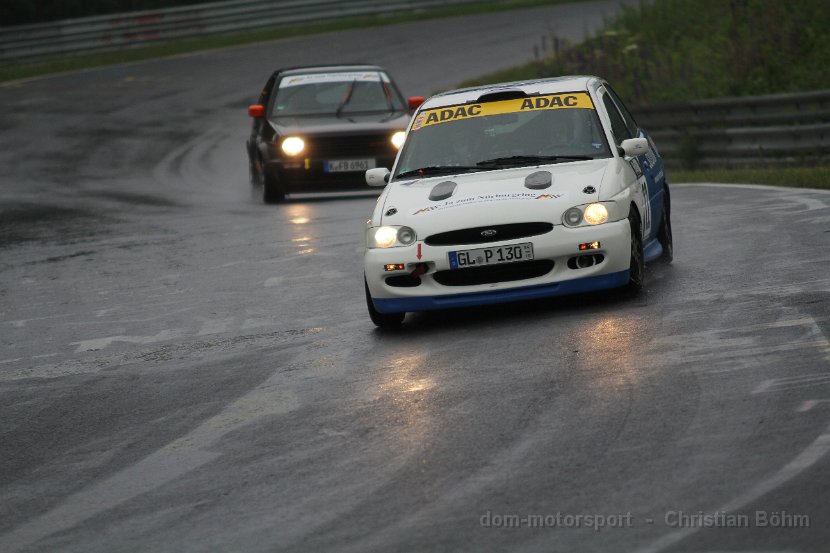 2013_GLP4_144