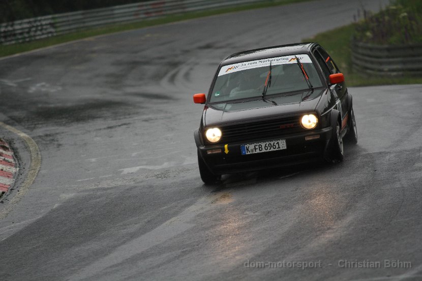 2013_GLP4_145