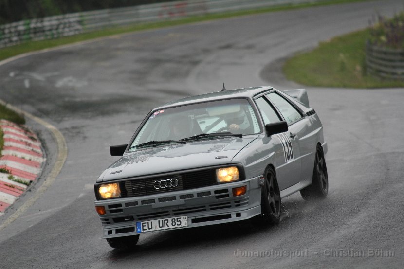2013_GLP4_146
