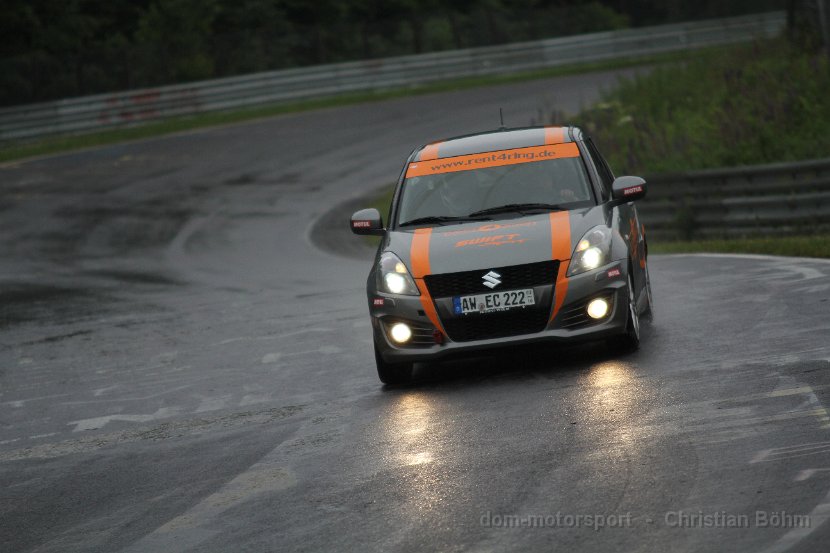 2013_GLP4_147