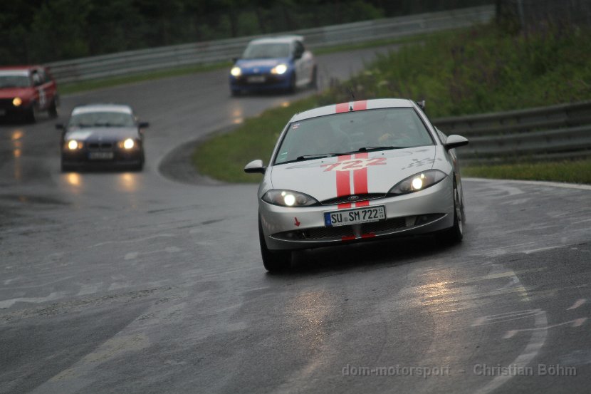 2013_GLP4_148