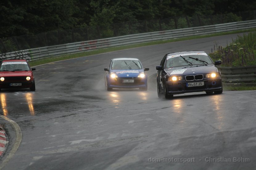 2013_GLP4_149