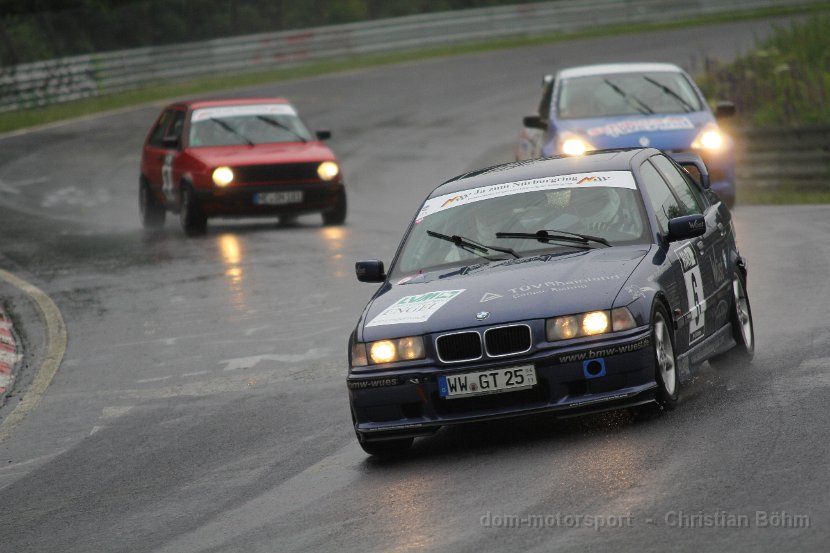 2013_GLP4_150