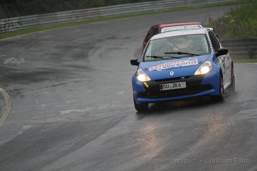 2013_GLP4_151