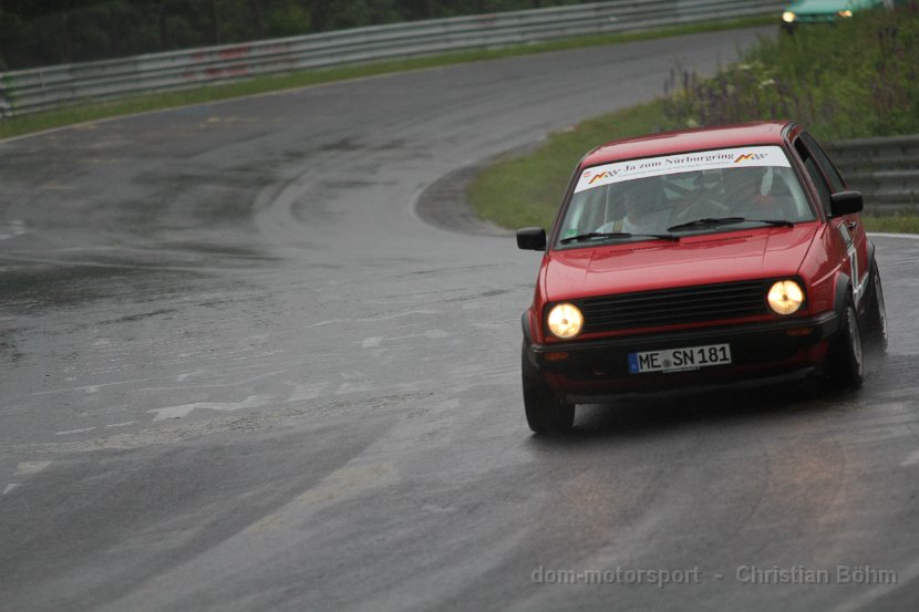 2013_GLP4_152
