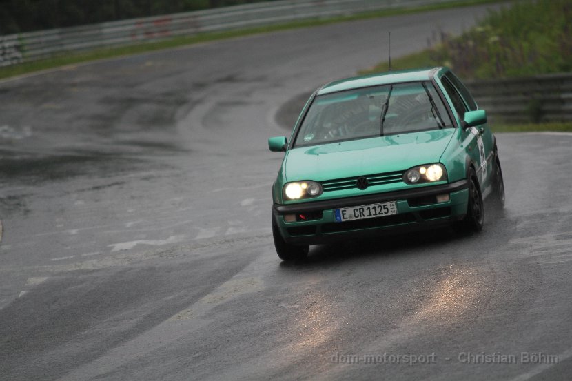 2013_GLP4_153