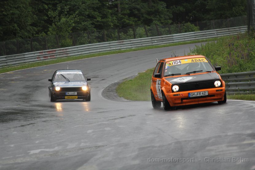 2013_GLP4_154