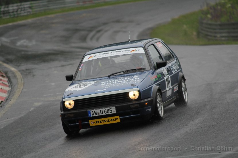 2013_GLP4_155