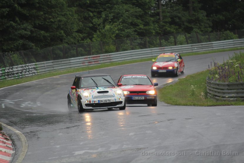 2013_GLP4_156