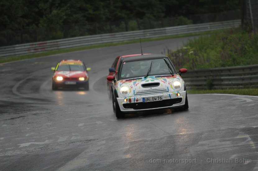 2013_GLP4_157