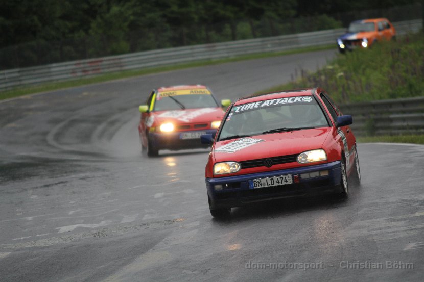 2013_GLP4_158