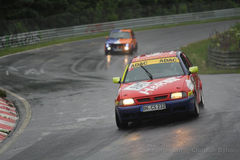2013_GLP4_159