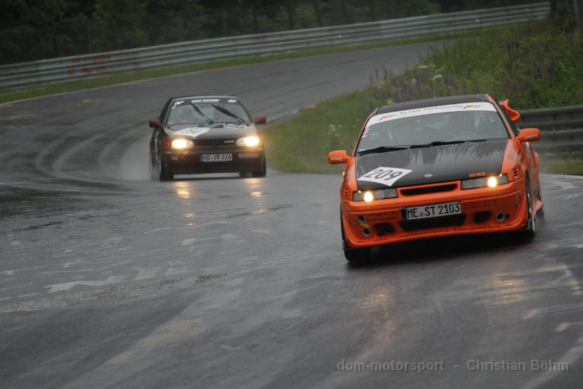 2013_GLP4_161