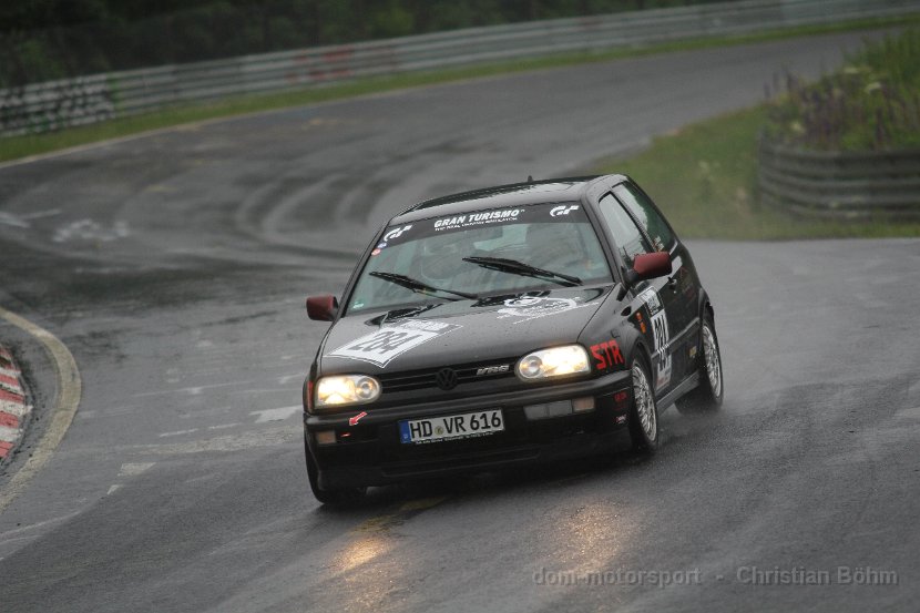 2013_GLP4_162