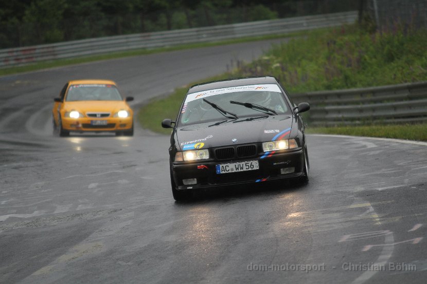 2013_GLP4_163