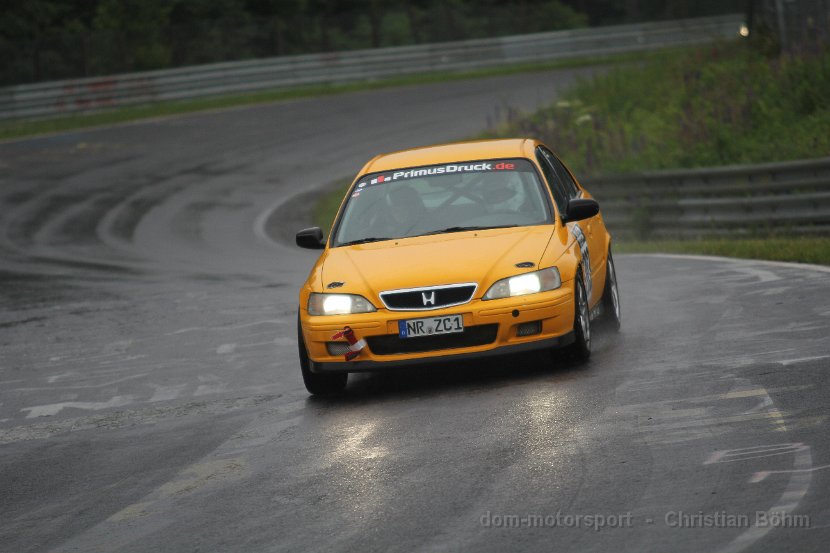 2013_GLP4_164