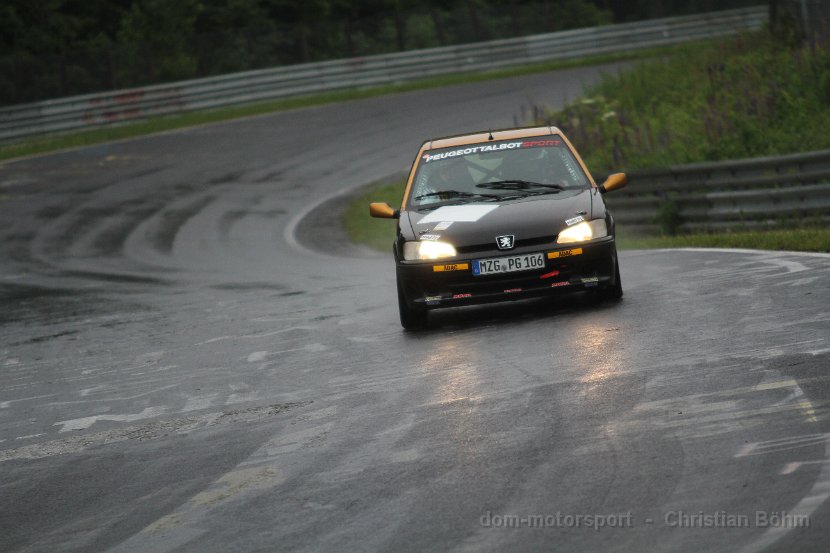 2013_GLP4_166