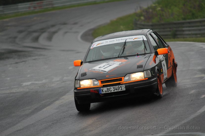 2013_GLP4_167