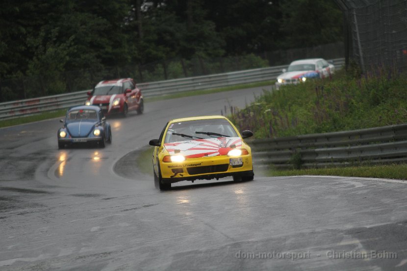2013_GLP4_168