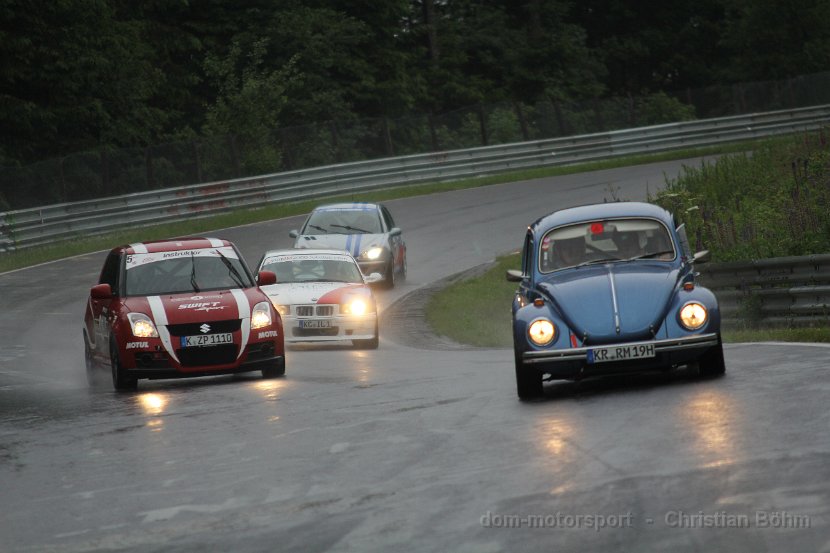 2013_GLP4_169