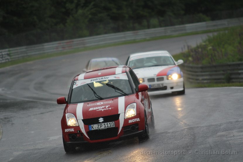 2013_GLP4_170